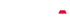 Agora Grafika