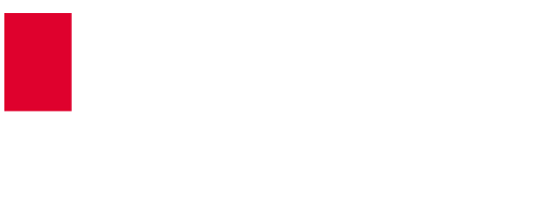 Gazeta Wyborcza Wrocław